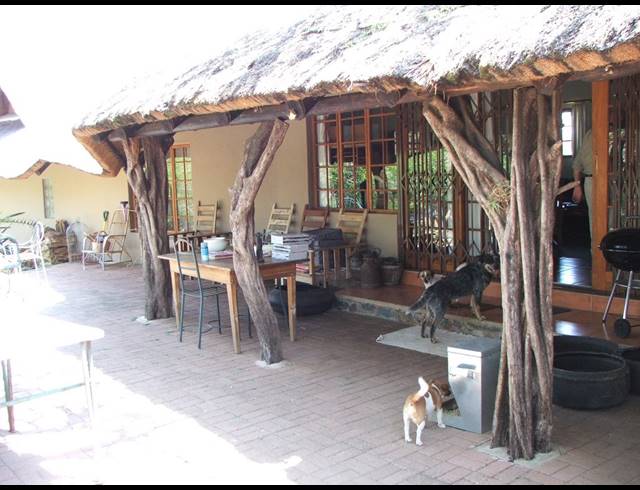 1,000HA FARM FOR SALE IN LADYSMITH RURAL